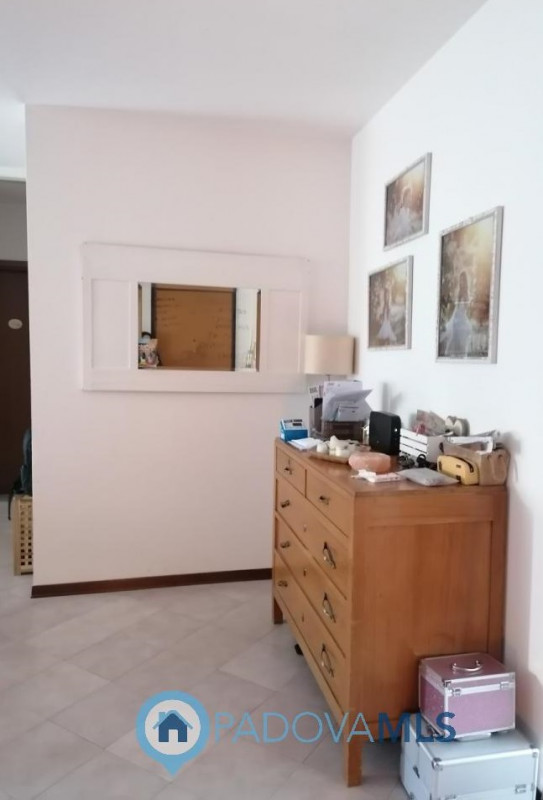 Immobile in esclusiva al Gruppo Padova MLS

VIGODARZERE - In zona residenziale, comoda a tutti i ...