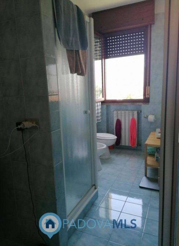 Immobile in esclusiva al Gruppo Padova MLS

VIGODARZERE - In zona residenziale, comoda a tutti i ...
