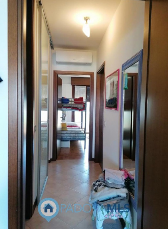 Immobile in esclusiva al Gruppo Padova MLS

VIGODARZERE - In zona residenziale, comoda a tutti i ...