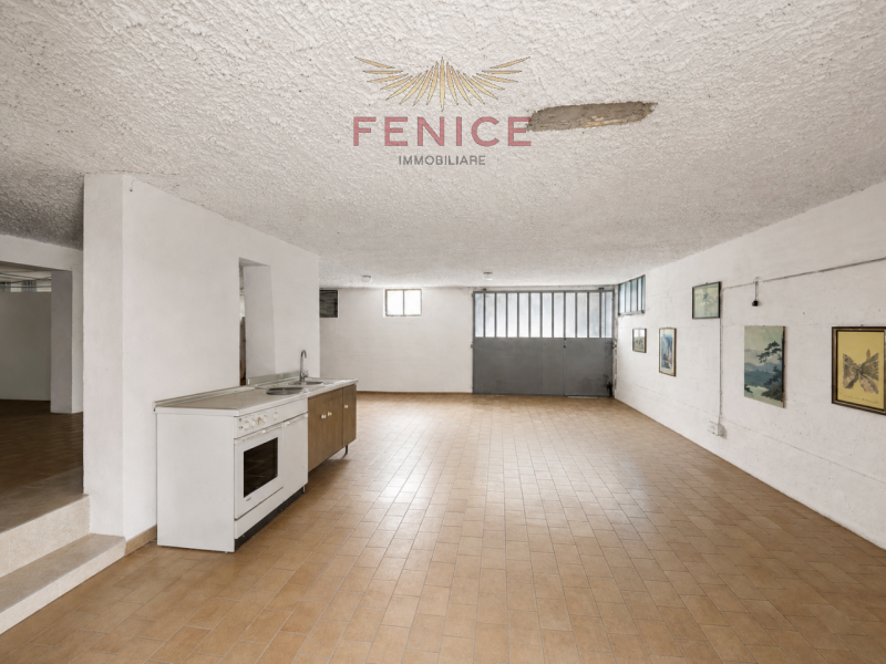 Scopri questa splendida villa con dependance situata nel cuore di Possagno a pochi metri dal Temp...