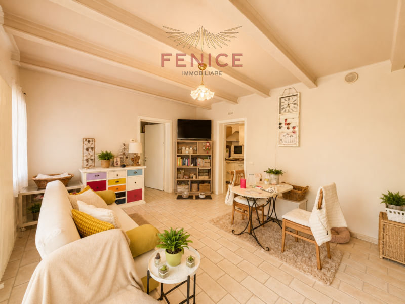 Scopri questa splendida villa con dependance situata nel cuore di Possagno a pochi metri dal Temp...