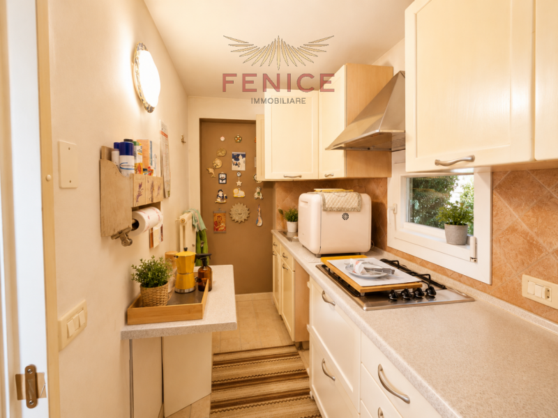 Scopri questa splendida villa con dependance situata nel cuore di Possagno a pochi metri dal Temp...