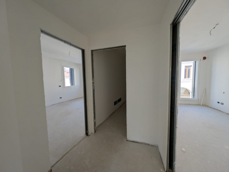 Scopri il tuo nuovo rifugio nel centro storico di Padova! In una delle zone più ricercate della c...