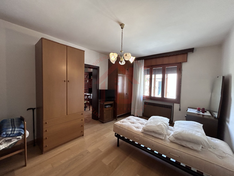RIF: FR031 GRANTORTO - PADOVA Proponiamo in vendita casa a schiera su due livelli con plateatico ...