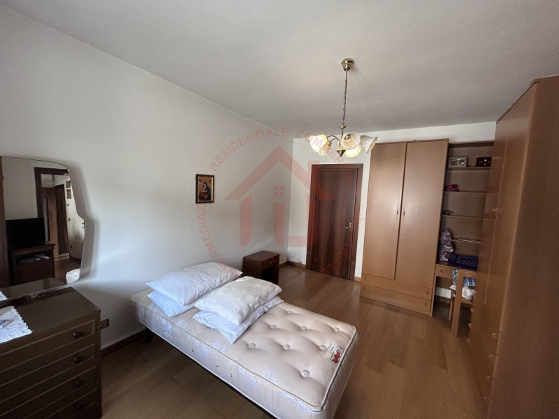 RIF: FR031 GRANTORTO - PADOVA Proponiamo in vendita casa a schiera su due livelli con plateatico ...