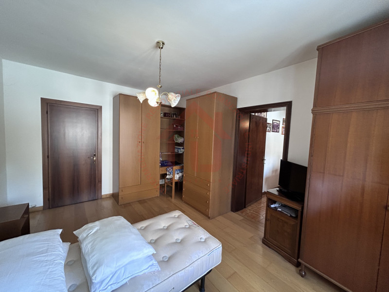 RIF: FR031 GRANTORTO - PADOVA Proponiamo in vendita casa a schiera su due livelli con plateatico ...