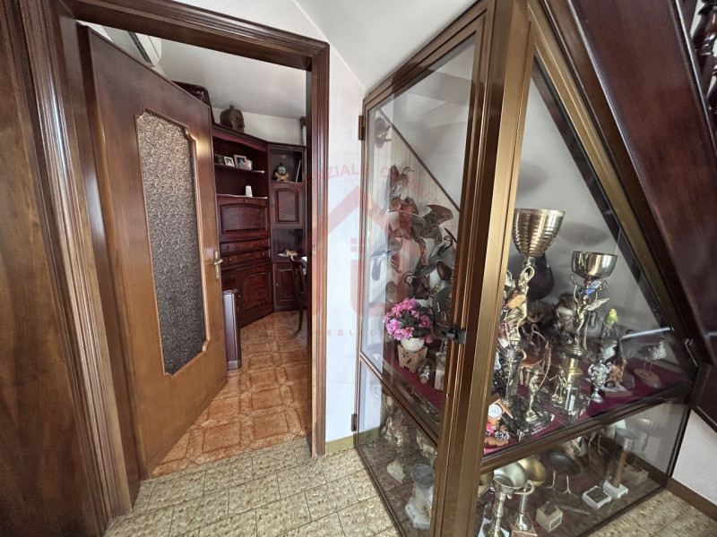 RIF: FR031 GRANTORTO - PADOVA Proponiamo in vendita casa a schiera su due livelli con plateatico ...