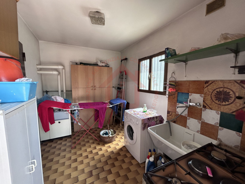 RIF: FR031 GRANTORTO - PADOVA Proponiamo in vendita casa a schiera su due livelli con plateatico ...