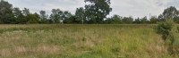 A.A. 31-15

Vendesi all'asta terreno edificabile in data 21 maggio 2026

Terreno situato nella ci...
