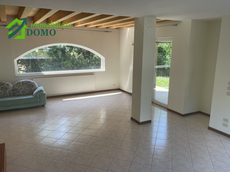 Santorso: La Villa in Bioedilizia che non accetta compromessi
TRE BUONI MOTIVI PER ACQUISTARE QUE...