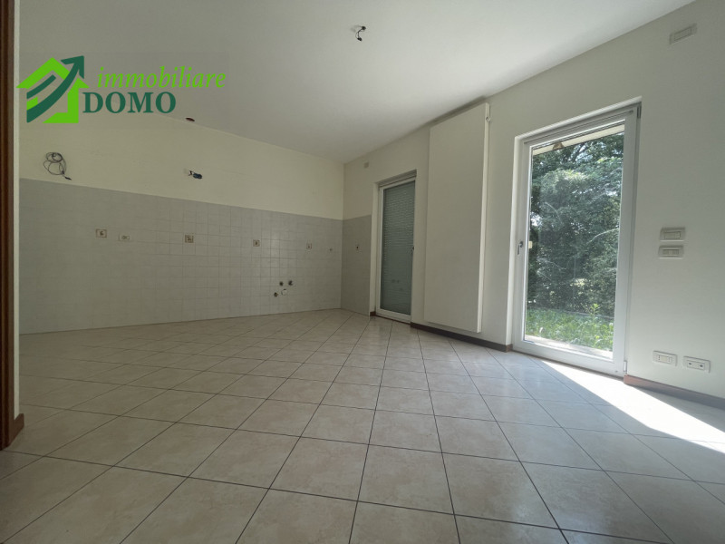 Santorso: La Villa in Bioedilizia che non accetta compromessi
TRE BUONI MOTIVI PER ACQUISTARE QUE...