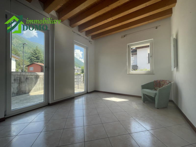 Santorso: La Villa in Bioedilizia che non accetta compromessi
TRE BUONI MOTIVI PER ACQUISTARE QUE...