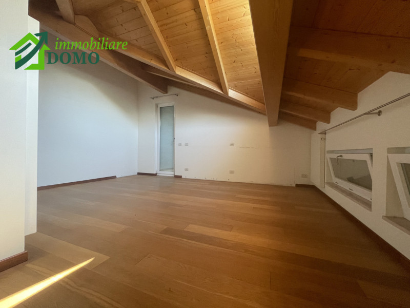 Santorso: La Villa in Bioedilizia che non accetta compromessi
TRE BUONI MOTIVI PER ACQUISTARE QUE...