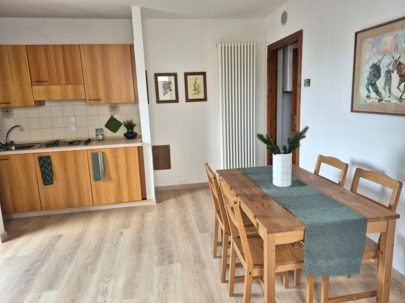 A Pieve Tesino nota località Trentina a 900 s.l.m. nonchè uno dei borghi più belli d'Italia, prop...