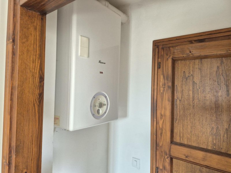 A Pieve Tesino nota località Trentina a 900 s.l.m. nonchè uno dei borghi più belli d'Italia, prop...
