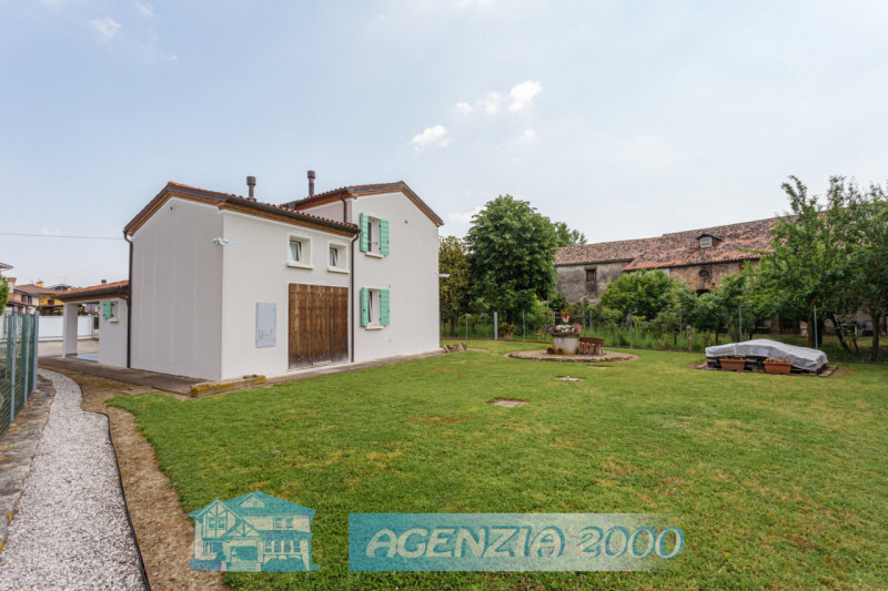 A TERRADURA IL RUSTICO CHE HAI SEMPRE SOGNATO!!! ATMOSFERA CALDA, TRAVI A VISTA OVUNQUE, DETTAGLI...