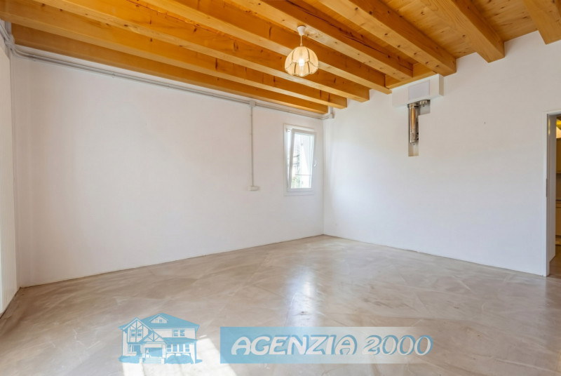 A TERRADURA IL RUSTICO CHE HAI SEMPRE SOGNATO!!! ATMOSFERA CALDA, TRAVI A VISTA OVUNQUE, DETTAGLI...