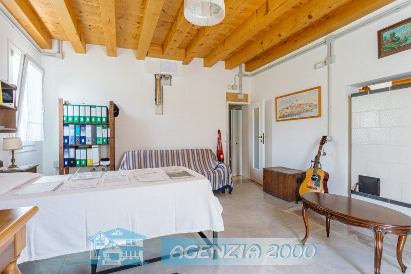 A TERRADURA IL RUSTICO CHE HAI SEMPRE SOGNATO!!! ATMOSFERA CALDA, TRAVI A VISTA OVUNQUE, DETTAGLI...