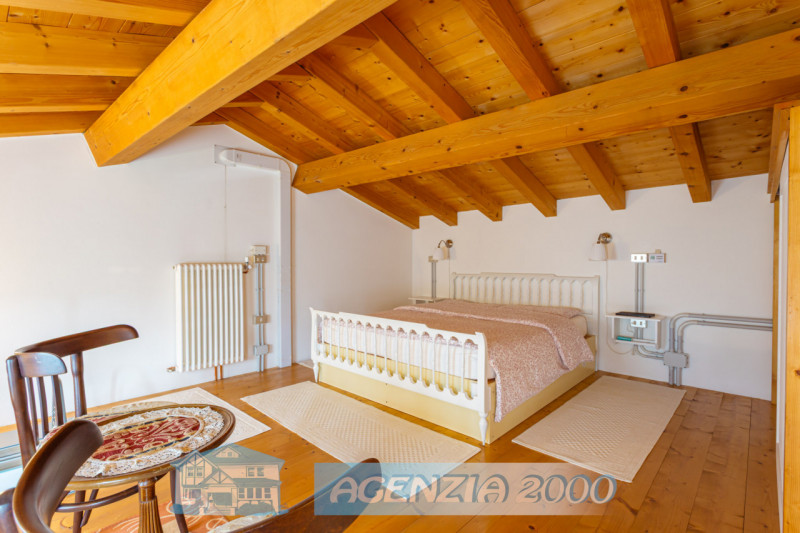 A TERRADURA IL RUSTICO CHE HAI SEMPRE SOGNATO!!! ATMOSFERA CALDA, TRAVI A VISTA OVUNQUE, DETTAGLI...