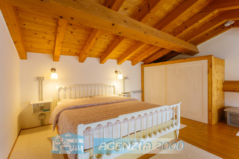 A TERRADURA IL RUSTICO CHE HAI SEMPRE SOGNATO!!! ATMOSFERA CALDA, TRAVI A VISTA OVUNQUE, DETTAGLI...