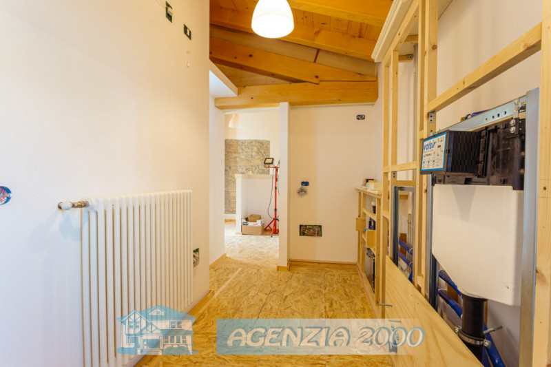 A TERRADURA IL RUSTICO CHE HAI SEMPRE SOGNATO!!! ATMOSFERA CALDA, TRAVI A VISTA OVUNQUE, DETTAGLI...