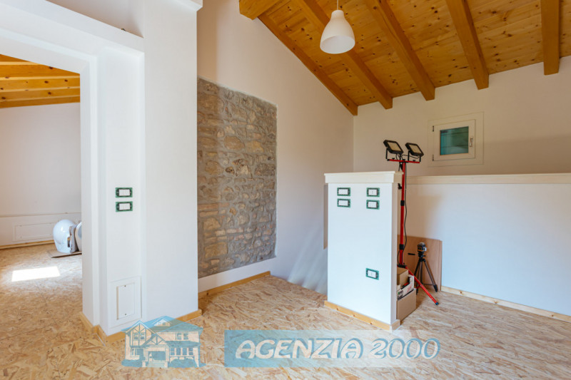 A TERRADURA IL RUSTICO CHE HAI SEMPRE SOGNATO!!! ATMOSFERA CALDA, TRAVI A VISTA OVUNQUE, DETTAGLI...