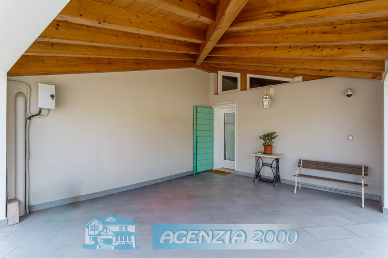 A TERRADURA IL RUSTICO CHE HAI SEMPRE SOGNATO!!! ATMOSFERA CALDA, TRAVI A VISTA OVUNQUE, DETTAGLI...