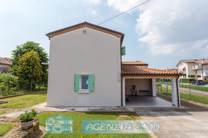 A TERRADURA IL RUSTICO CHE HAI SEMPRE SOGNATO!!! ATMOSFERA CALDA, TRAVI A VISTA OVUNQUE, DETTAGLI...