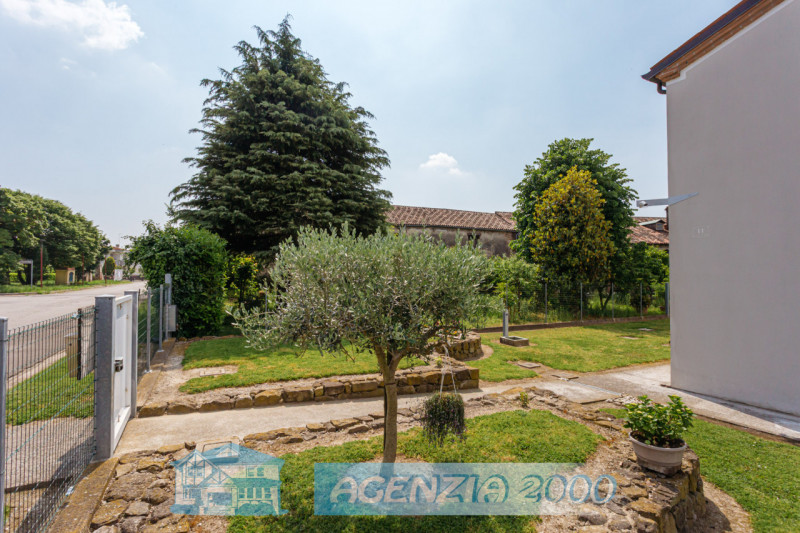 A TERRADURA IL RUSTICO CHE HAI SEMPRE SOGNATO!!! ATMOSFERA CALDA, TRAVI A VISTA OVUNQUE, DETTAGLI...