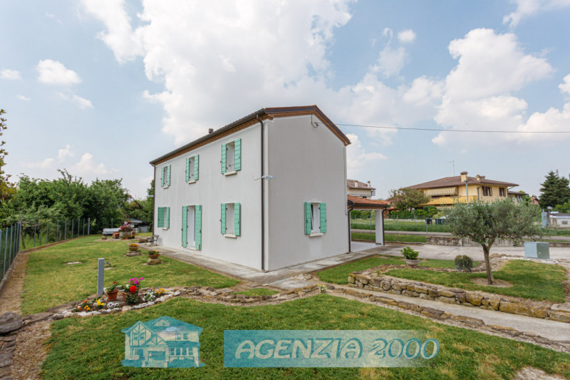 A TERRADURA IL RUSTICO CHE HAI SEMPRE SOGNATO!!! ATMOSFERA CALDA, TRAVI A VISTA OVUNQUE, DETTAGLI...