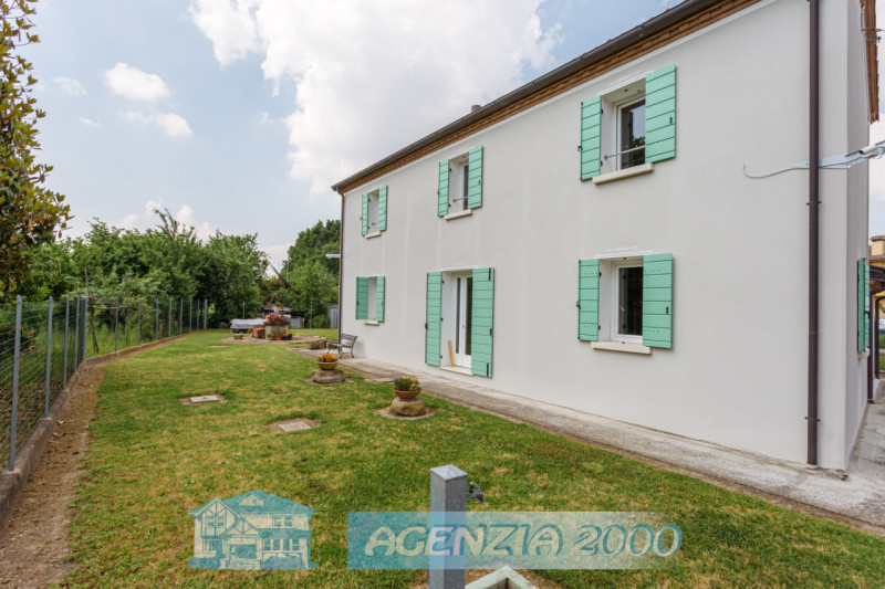 A TERRADURA IL RUSTICO CHE HAI SEMPRE SOGNATO!!! ATMOSFERA CALDA, TRAVI A VISTA OVUNQUE, DETTAGLI...
