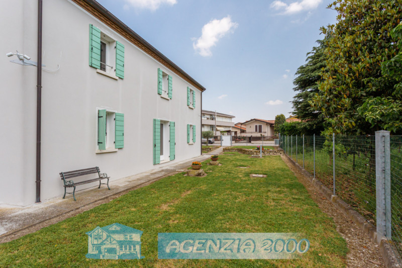 A TERRADURA IL RUSTICO CHE HAI SEMPRE SOGNATO!!! ATMOSFERA CALDA, TRAVI A VISTA OVUNQUE, DETTAGLI...