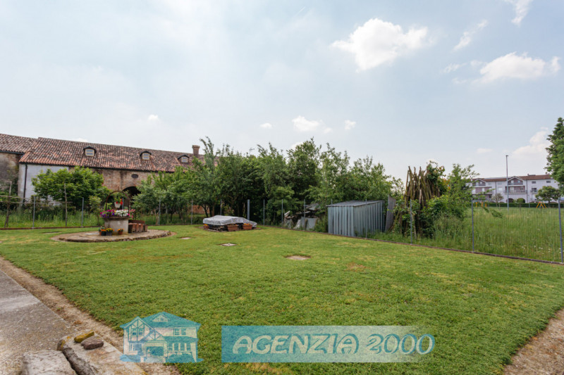 A TERRADURA IL RUSTICO CHE HAI SEMPRE SOGNATO!!! ATMOSFERA CALDA, TRAVI A VISTA OVUNQUE, DETTAGLI...