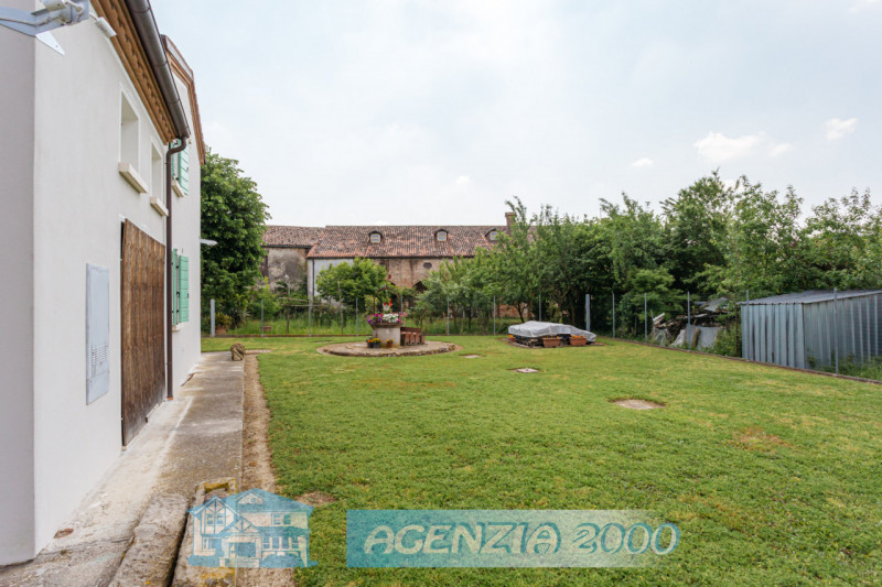 A TERRADURA IL RUSTICO CHE HAI SEMPRE SOGNATO!!! ATMOSFERA CALDA, TRAVI A VISTA OVUNQUE, DETTAGLI...