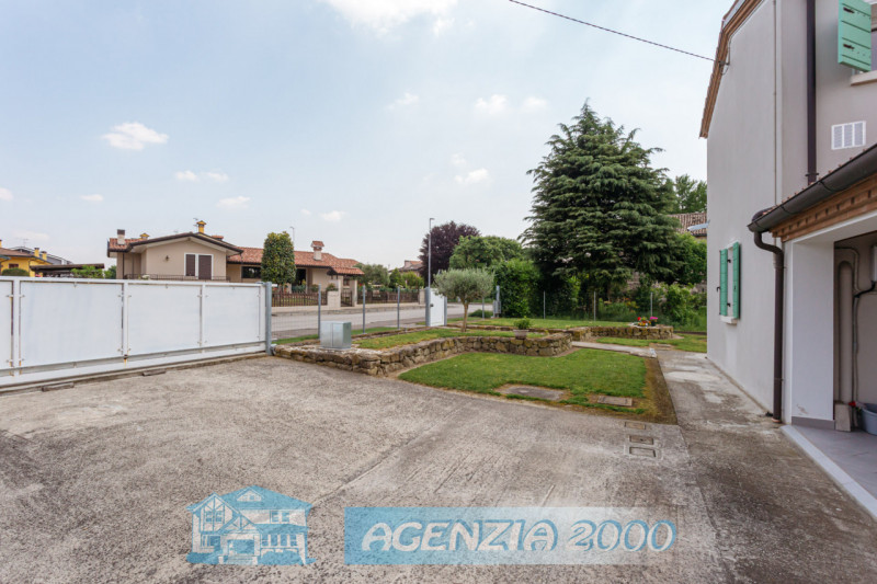 A TERRADURA IL RUSTICO CHE HAI SEMPRE SOGNATO!!! ATMOSFERA CALDA, TRAVI A VISTA OVUNQUE, DETTAGLI...