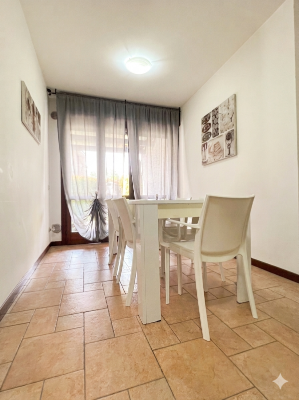 MONTA’ – PADOVA | Porzione indipendente in quadrifamiliare con giardino.

A soli 10 minuti dal ce...