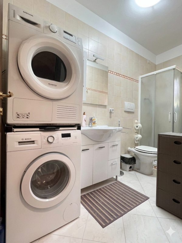 MONTA’ – PADOVA | Porzione indipendente in quadrifamiliare con giardino.

A soli 10 minuti dal ce...