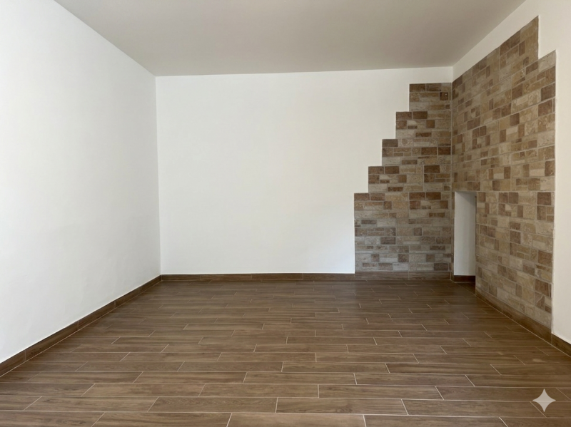 MONTA’ – PADOVA | Porzione indipendente in quadrifamiliare con giardino.

A soli 10 minuti dal ce...