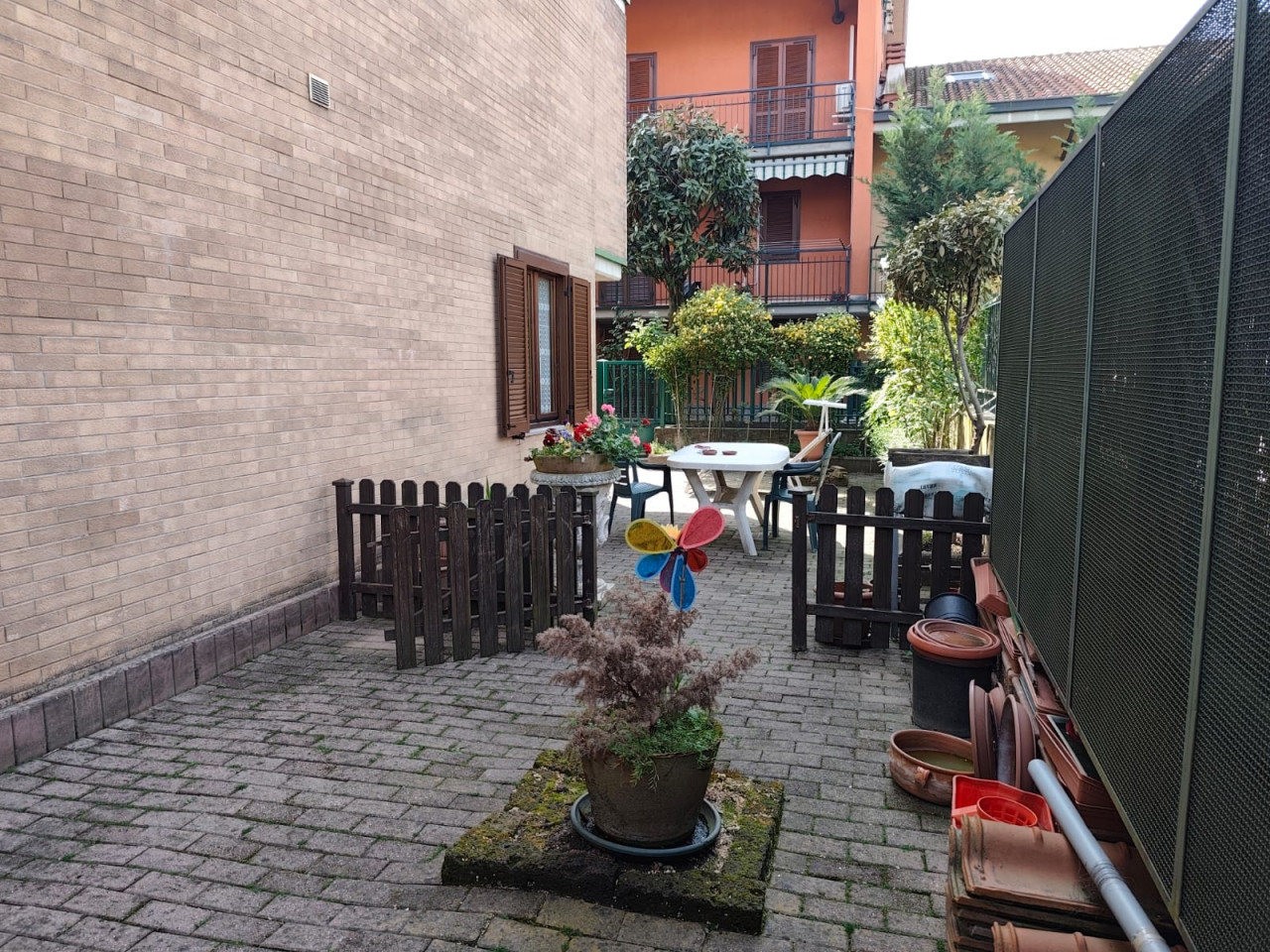 immagine annuncio 2 di 13