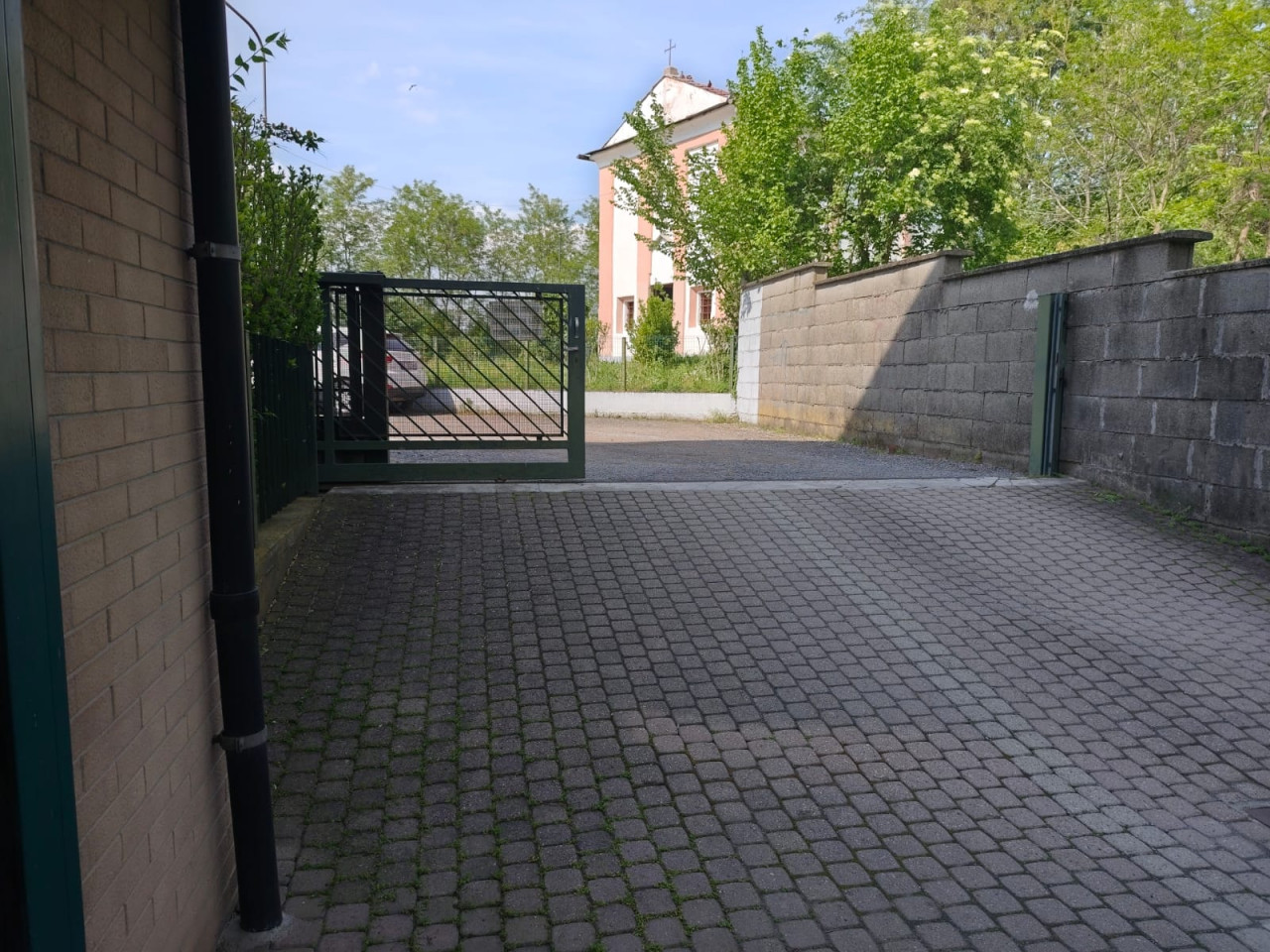immagine annuncio 3 di 13