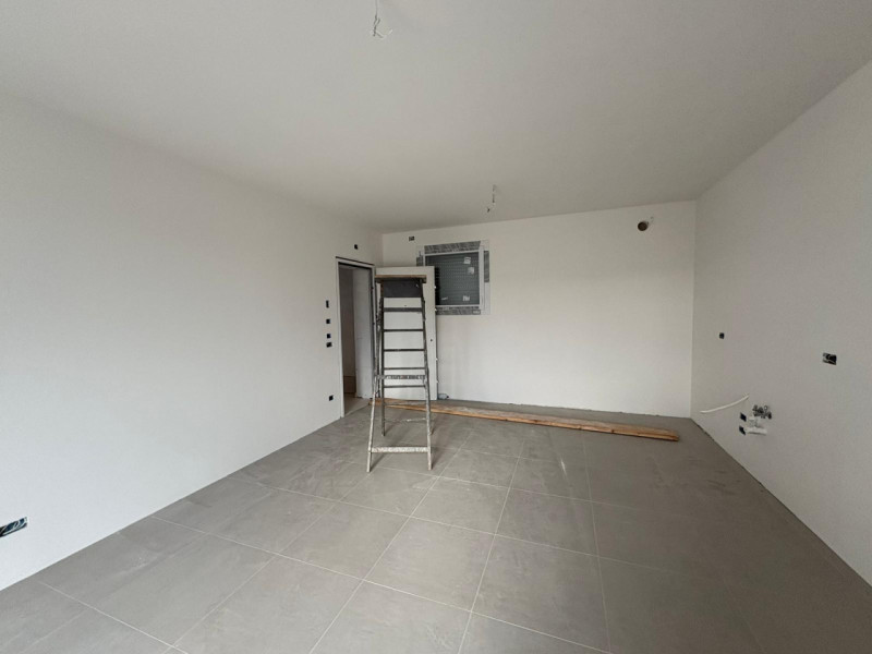 Proponiamo in locazione a Sarmeola di Rubano un nuovo ed esclusivo bilocale con terrazzo living, ...