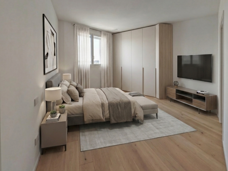 JESOLO: Scopri questo straordinario attico in vendita: Jesolo Lido, The Skyline Penthouse.

Inser...