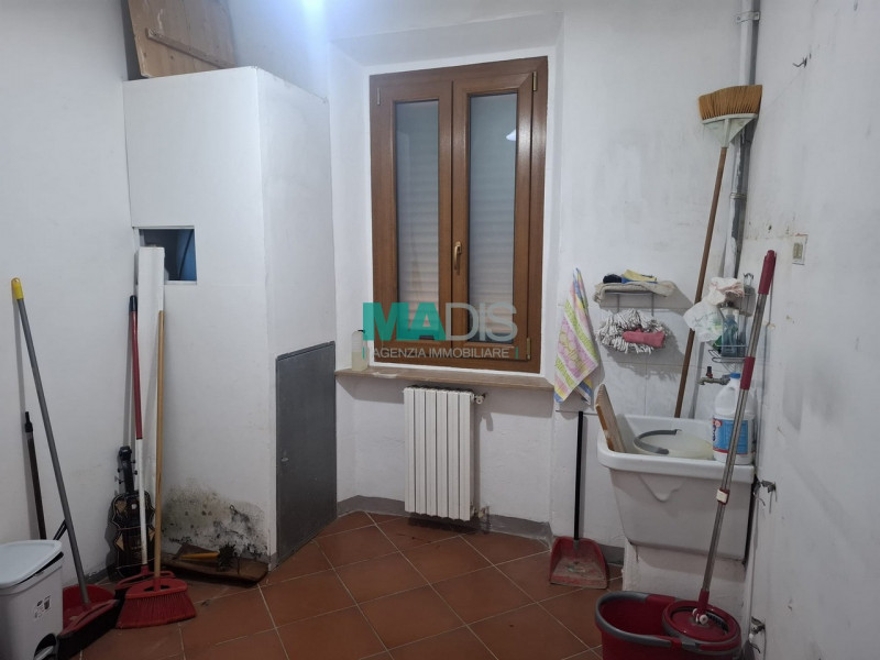 Foto annuncio