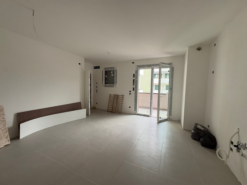 Eleganza, comfort e risparmio energetico in un’unica soluzione

In contesto residenziale moderno ...