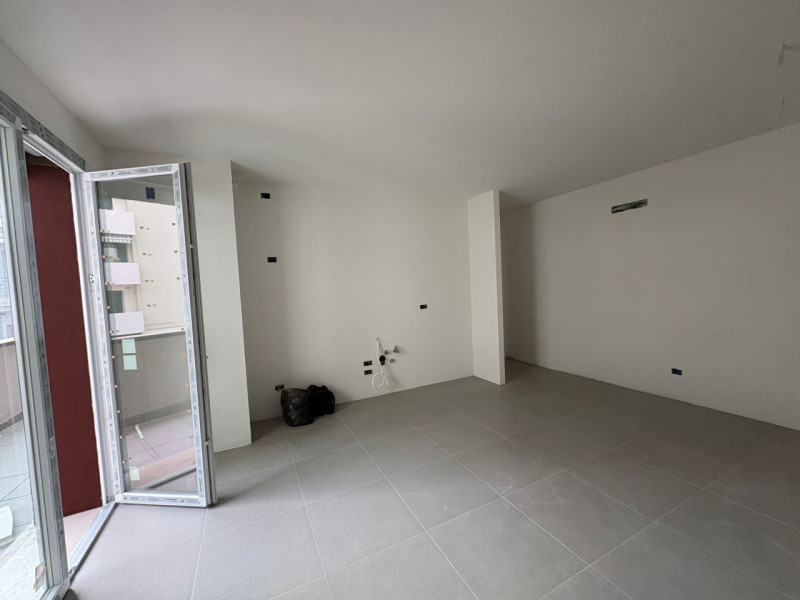 Eleganza, comfort e risparmio energetico in un’unica soluzione

In contesto residenziale moderno ...
