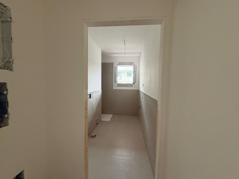 Eleganza, comfort e risparmio energetico in un’unica soluzione

In contesto residenziale moderno ...