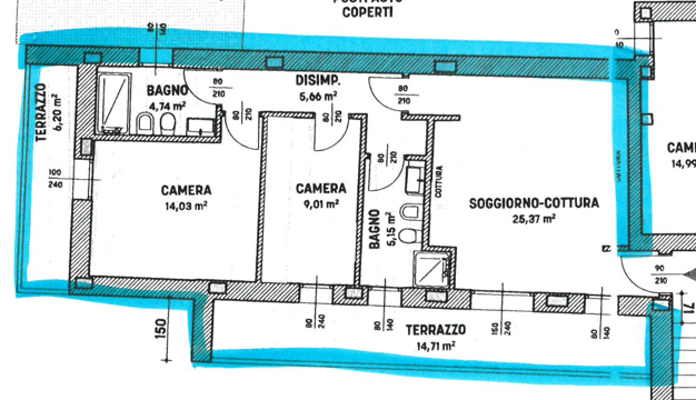 Eleganza, comfort e risparmio energetico in un’unica soluzione

In contesto residenziale moderno ...