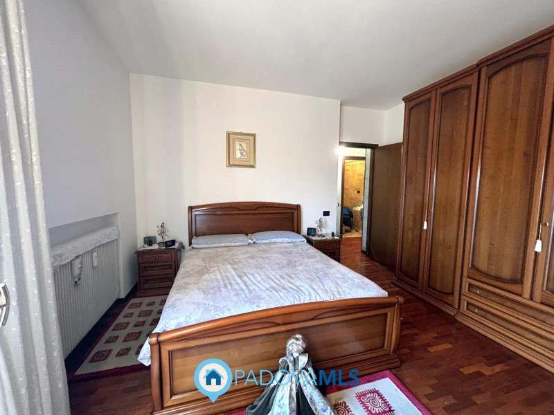Immobile in esclusiva al Gruppo Padova MLS

PADOVA – TORRE | Luminoso appartamento con 2 camere, ...