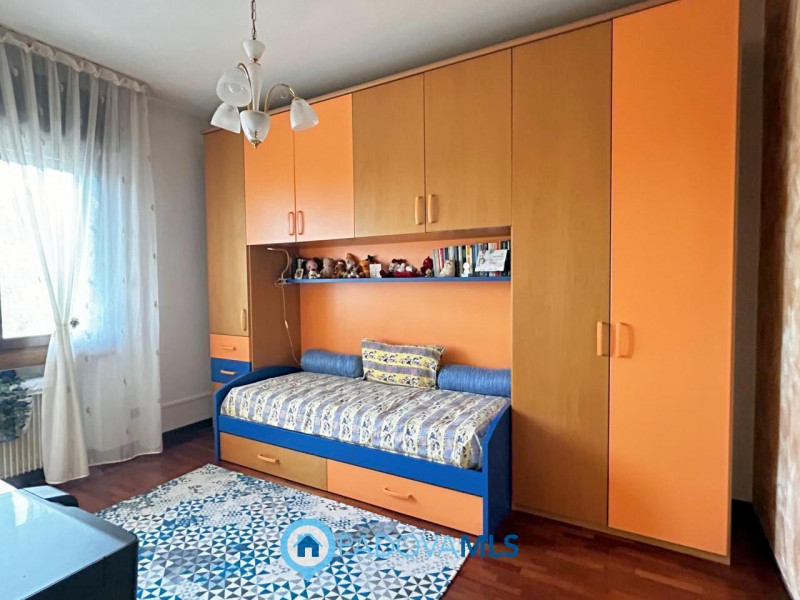 Immobile in esclusiva al Gruppo Padova MLS

PADOVA – TORRE | Luminoso appartamento con 2 camere, ...