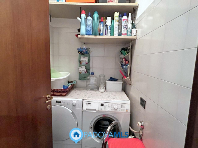 Immobile in esclusiva al Gruppo Padova MLS

PADOVA – TORRE | Luminoso appartamento con 2 camere, ...